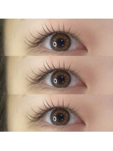 ボアップ(boappu)/マツエク