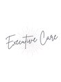 エグゼクティブ ケア(Executive care)/Executive care 【エグゼクティブケア】