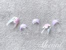 定額L￥8480