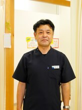 ここらく(cocoluck)&nbsp;豊田 貴之