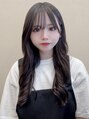 ママ バイ リディーヴ 川崎店(MAMA by Ridive) Saaya 