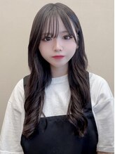 ママ バイ リディーヴ 川崎店(MAMA by Ridive) Saaya 