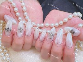 持ち込みデザイン