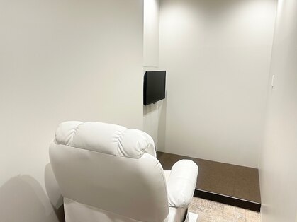 マーズラッシュ(MaaZ lash)の写真