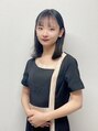 熟眠腸活ラボ 恵比寿 りな 