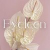 アイリーン(Eyeleen)のお店ロゴ