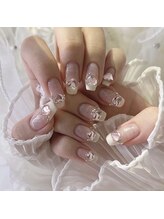 リンビューティー(Rin Beauty)/