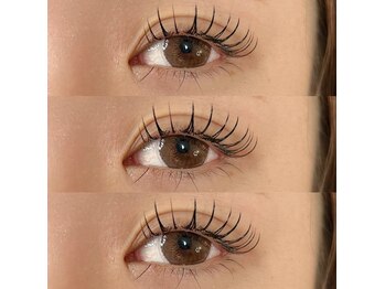 トマト(ToMoTo)/フラットラッシュ