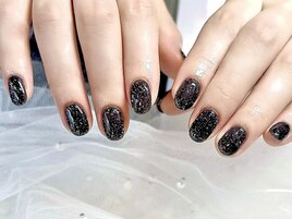 Flash ￥7.680《吉祥寺/ネイル》