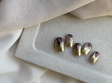 リシェリ(Richer)/定額トレンドコース