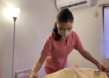 サザンクロス 羽生店