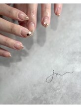 ジュレーヴ(ju reve)/