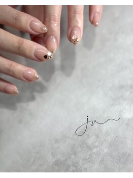 ジュレーヴ(ju reve)/