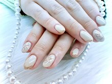 はあとねいる 多治見店/デザイン紹介