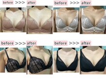 お客様満足度の高さが証明する、リアルな口コミ多数！