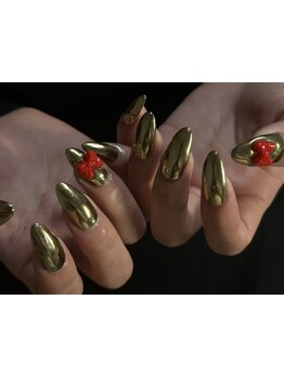 初めての方にオススメ