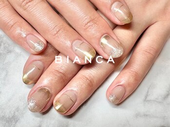 ビアンカ 名駅店(Bianca)/