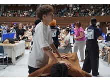 ヒューズ 恵比寿(Fuse)/