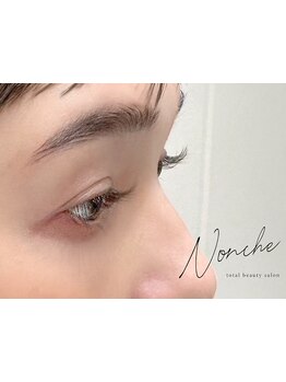 初めての方にオススメ