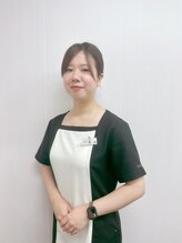 エステティック レイビス 梅田店(RAYVIS) 春名 