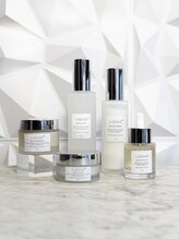 ぺルラ 島田駅前店(Perla) Perlaの こだわり