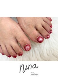 ★FOOT☆