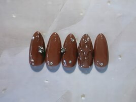 定額/アートコース