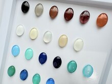 サーティースリー 横浜元町(Thirty3)/ネイルカラー