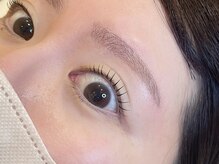 エルレ 池袋店(ELRe)/