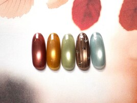 デザインコース