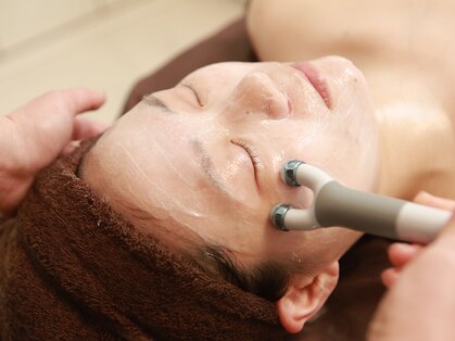 オハナ(ohana)の写真