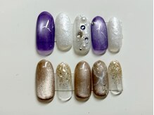 ユメノソラ 越谷店(yumeno空)/定額Aコース