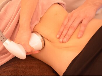 ヴィーナス(Venus)/