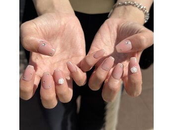 フルオーダー90分