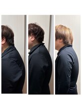 ヨサパーク リヴェラ 天王寺 阿倍野(YOSAPARK RIVELA)/