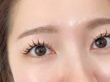 リレイス(Relace)