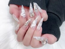 イースタイル(E-style)