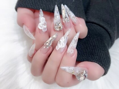 イースタイル(E-style)の写真