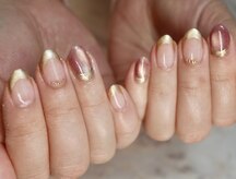 イルブリーユ(IL BRILLE)