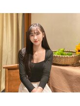 キティネイルズ 池袋(kitty nails)&nbsp;HI 