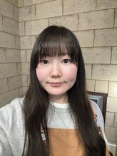 エム アンド ディー 武蔵小杉店(M&D)&nbsp;宮崎 