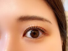 イチナナサンキュー(1739)/まつげパーマ/ラッシュリフト