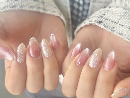 アリュール 玉造(ALLURE)の写真