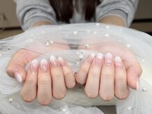 エンシンサロン(Enshin Salon)/ベビーブーマーコース