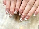オールフルスタイル★ハンド★