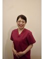 ハニー 自由が丘店(Honey)/☆ご紹介の多い実力派サロン☆結果だし◎