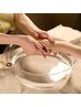 【モニター】ハンドケア［手のみ］／para spa ビューティー　¥6600→¥3600
