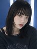《 物足りない方へ》フラットラッシュ160本