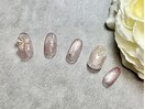 【HAND】定額シンプル