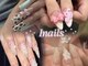 アイネイルズ 四条河原町店(I-nails)の写真